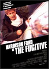 5 Golden Globes The Fugitive